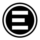 Evolve Skateboards USA